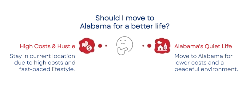 80o+jgAAAABklEQVQDAI6MDpejI2PrAAAAAElFTkSuQmCC