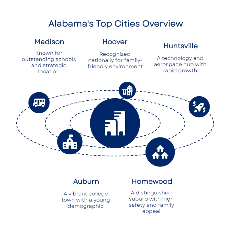 9FwEgvAAAABklEQVQDABAIdaUcnLedAAAAAElFTkSuQmCC