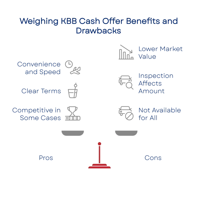 OhC4qgAAAAZJREFUAwBLakzX+0y92gAAAABJRU5ErkJggg==