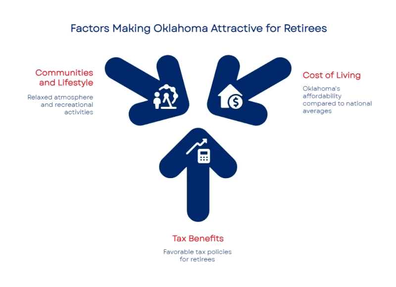 YRR5gQAAAAZJREFUAwDJf+bxIBRzbwAAAABJRU5ErkJggg==