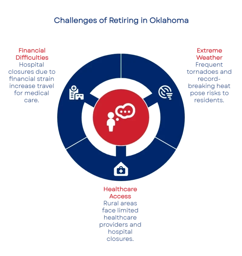 LooAAAAAZJREFUAwCqfOiJy5xBWwAAAABJRU5ErkJggg==