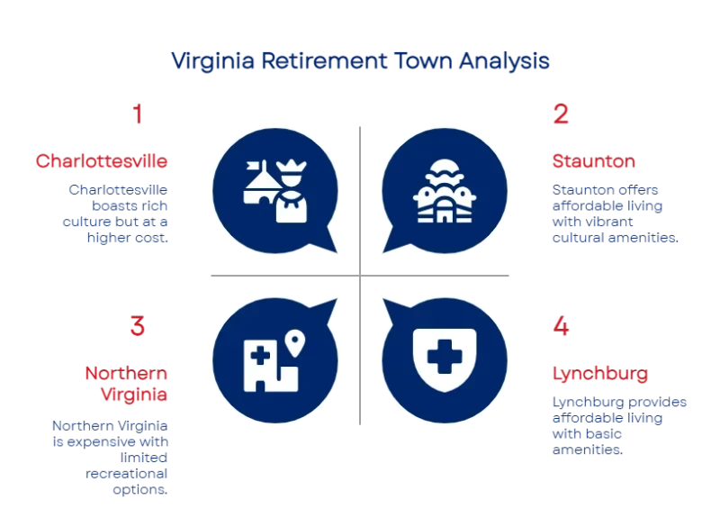 Ioc8rIauAAAAAElFTkSuQmCC