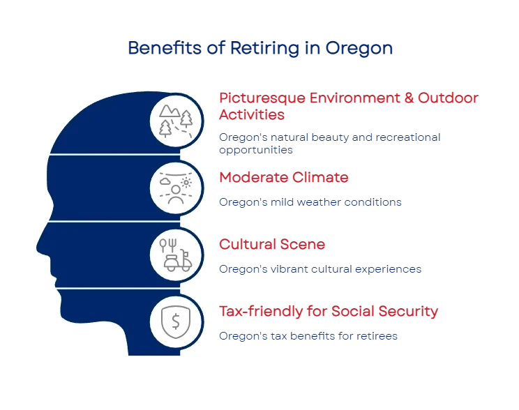 49OfJUAAAAGSURBVAMAFmVMj6zH9F4AAAAASUVORK5CYII=