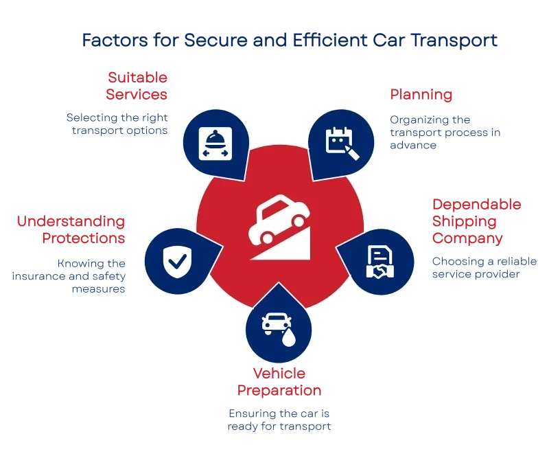 8ZaJMuAAAABklEQVQDACPXWP6kREBMAAAAAElFTkSuQmCC