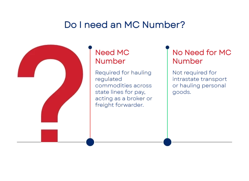 3dVdDizdAAAAABJRU5ErkJggg==