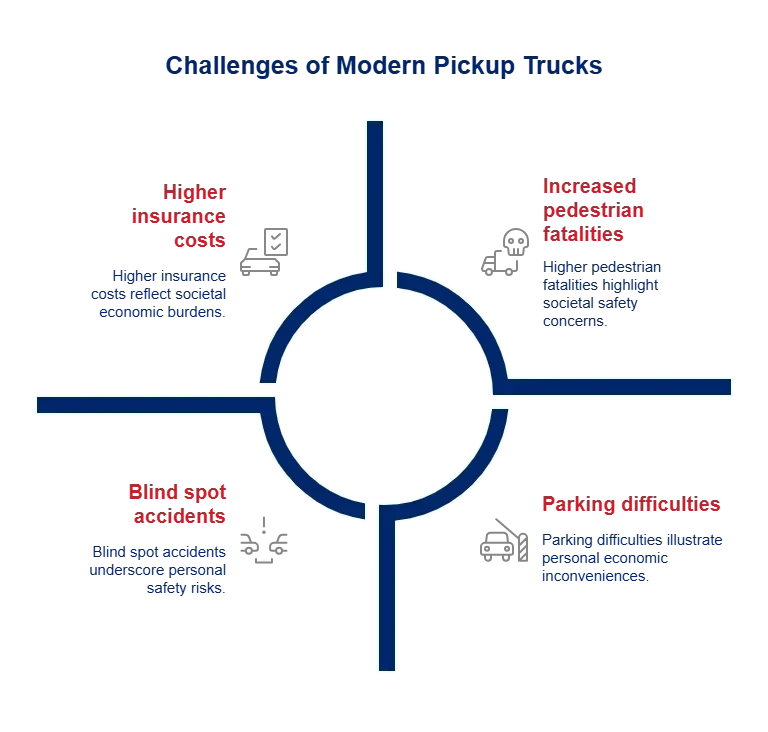 1762290887690a6cc703a5c 800