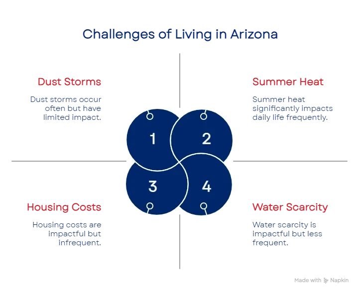 YKHo2UAAAAGSURBVAMAG4hmKjZA9D8AAAAASUVORK5CYII=