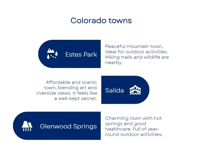 176159317368ffc755af57d 800