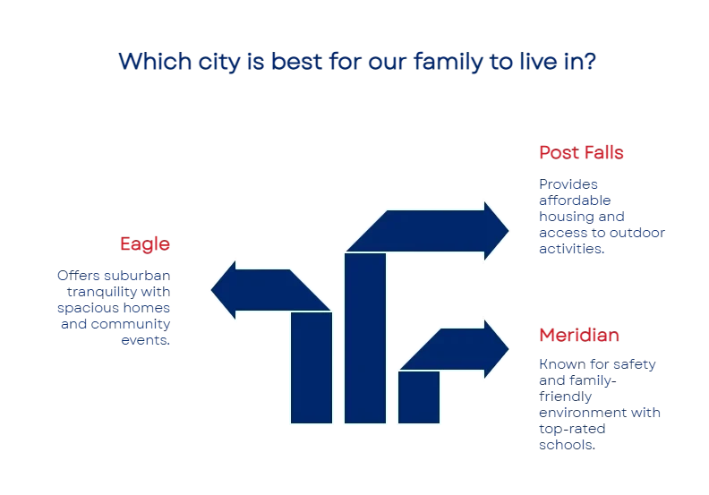 176134300768fbf61fd0789 800