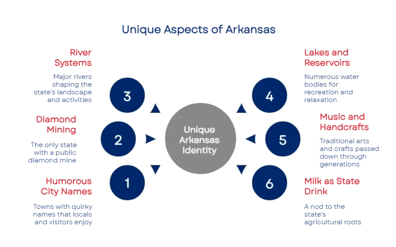 176134272368fbf503a7ba0 800