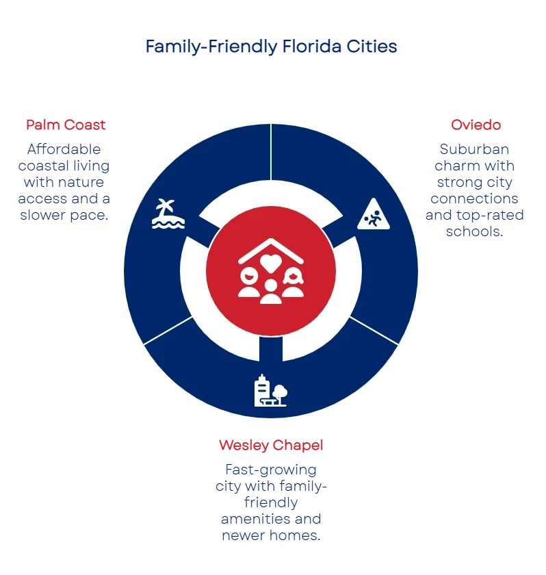 176134174468fbf13007fe1 800