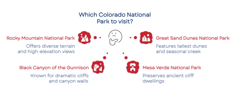 175979154868e449bc2eed5 800