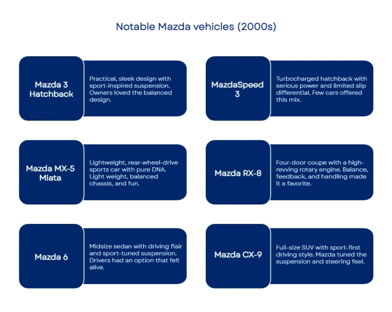 175979145468e4495e454fc 800