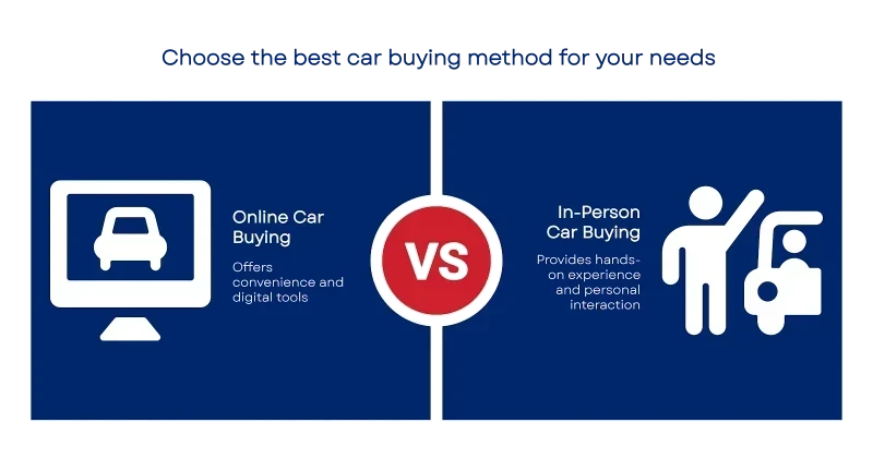 175978611968e43487d43d1 800