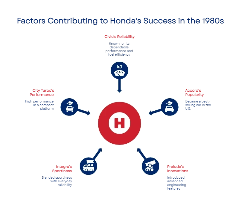 175943248668decf26282d3 800