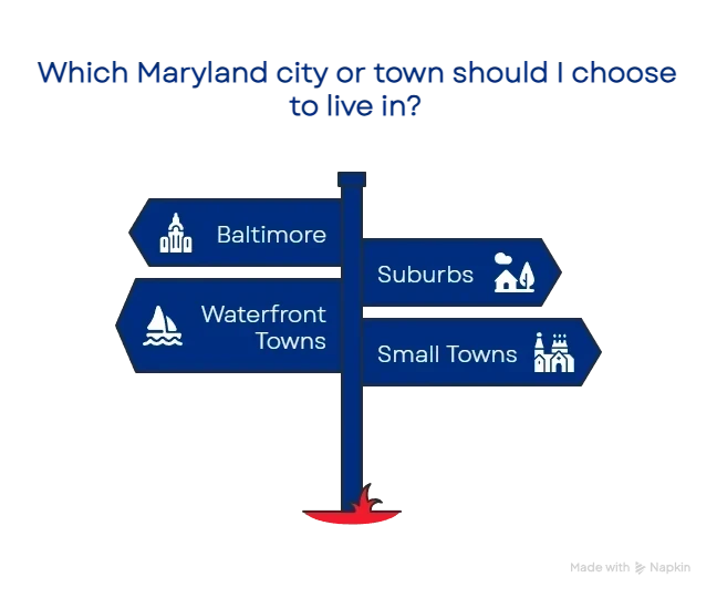 175641191868b0b80e3aeb5 800