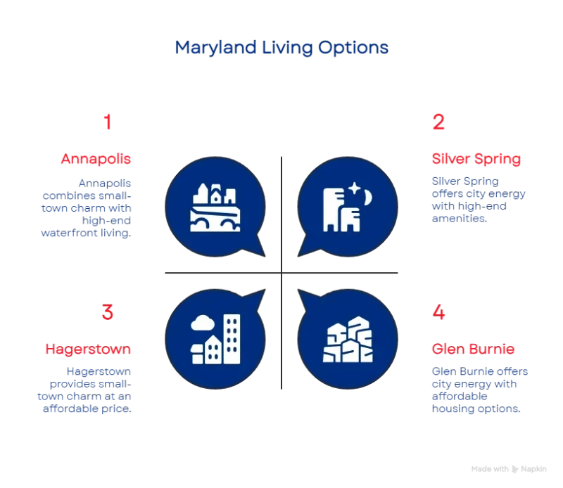 175641191868b0b80e9c1fe 800