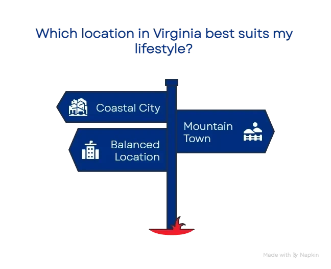 175641111968b0b4ef071d4 800