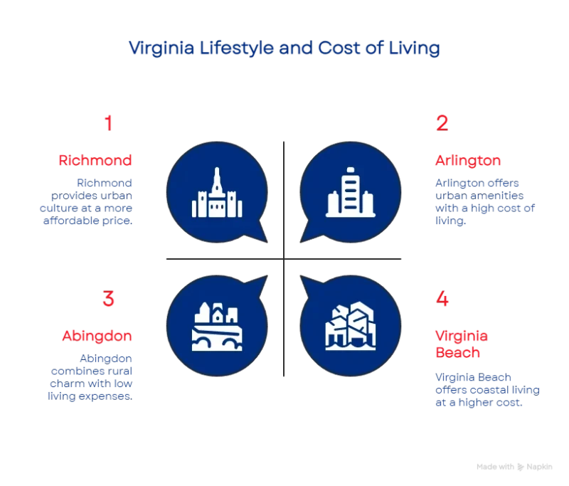 175641111968b0b4ef8c913 800