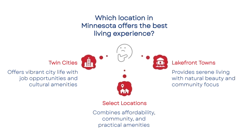 175641084868b0b3e016a4a 800