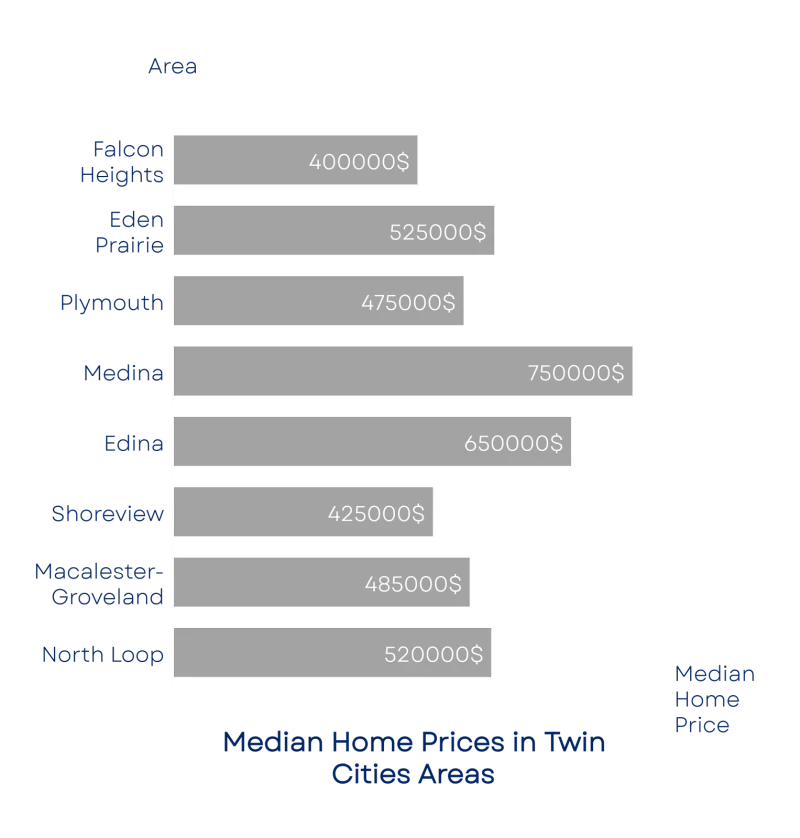 175641084968b0b3e11d7f5 800