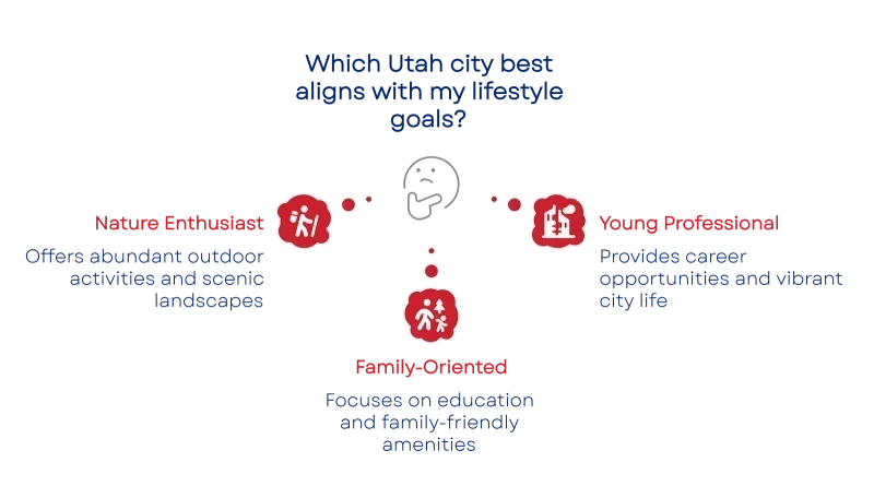 175641037068b0b2029a1d6 800