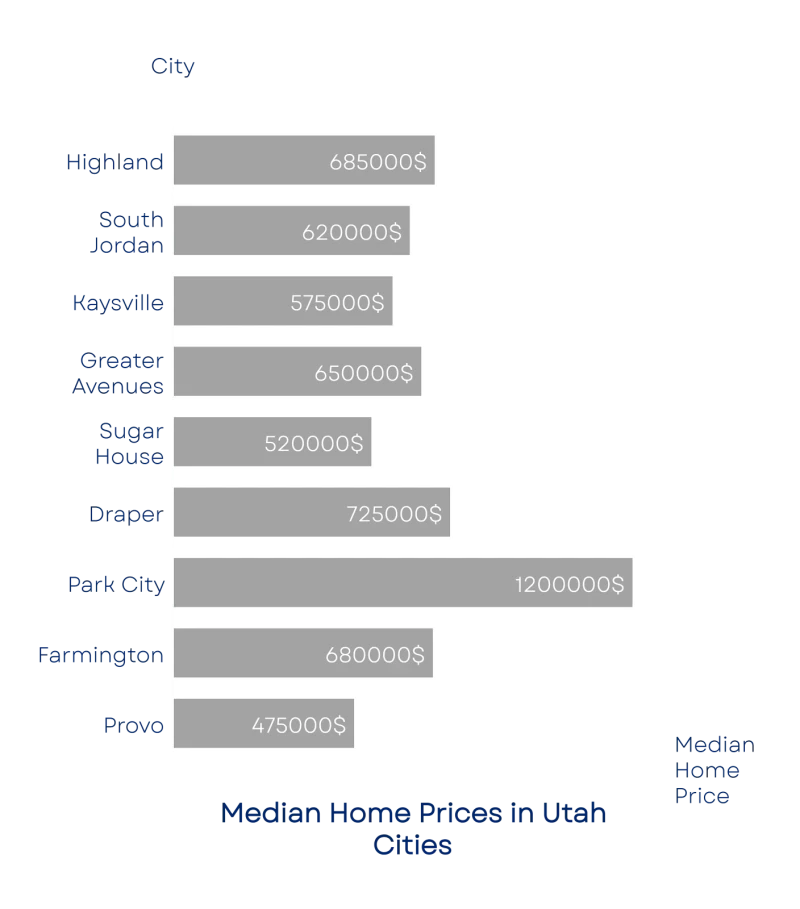 175641037168b0b20389759 800