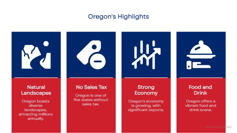 175640999968b0b08f73e5e 800