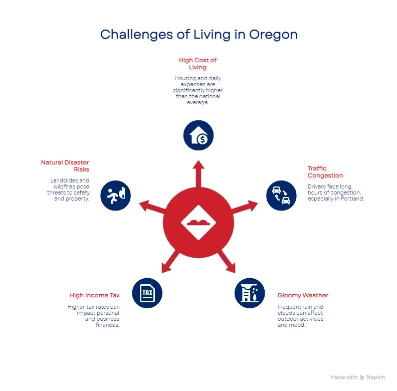 175641000068b0b090032a1 800