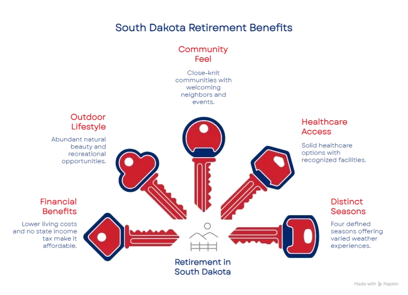 175640979568b0afc3f1dc3 800