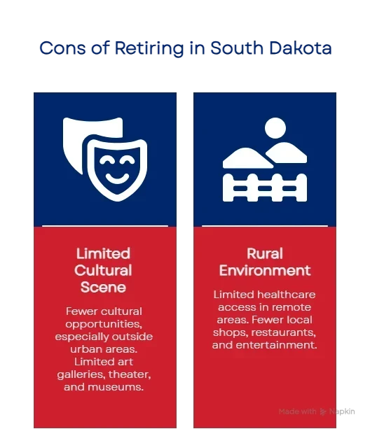 175640979668b0afc487c83 800