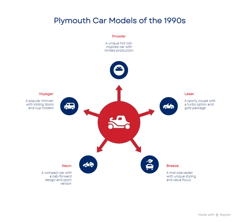 175640917968b0ad5b02ec6 800