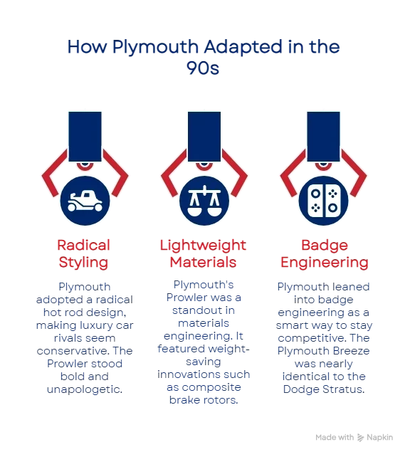 175640917968b0ad5ba16e5 800