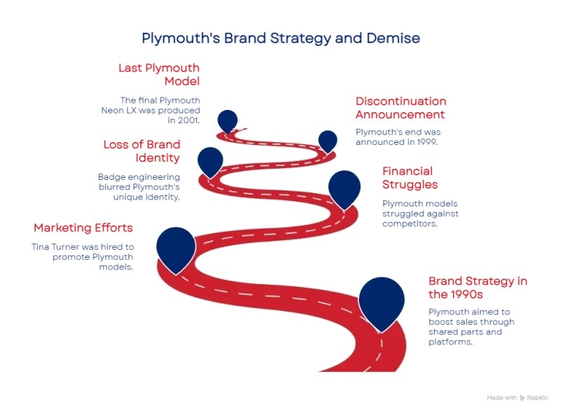 175640918068b0ad5c3dbc9 800