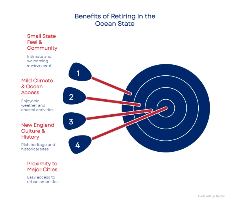 176107458768f7dd9b27045 800
