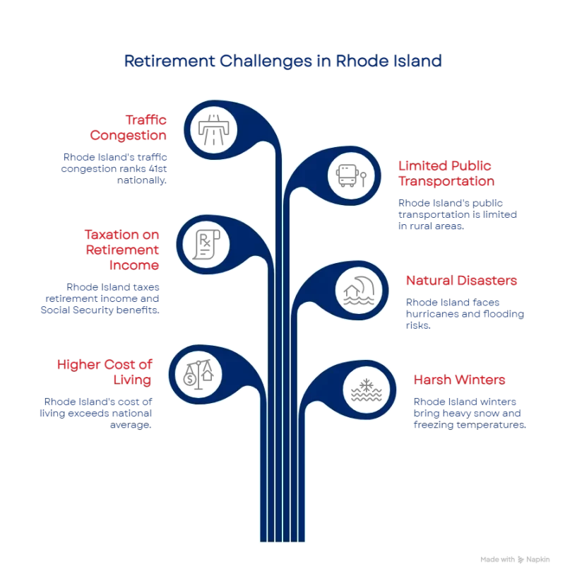 176107458768f7dd9b69414 800