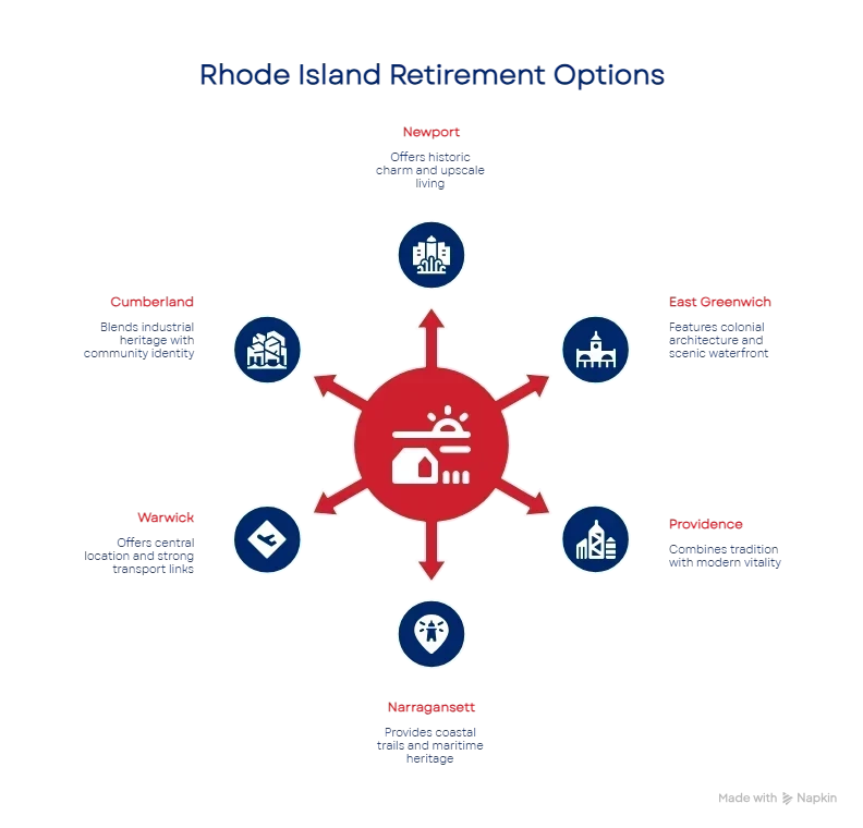 176107458768f7dd9bb7363 800