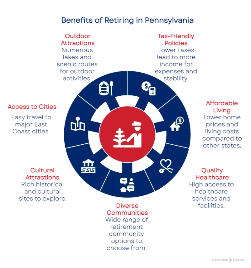 175640798268b0a8aedf929 800