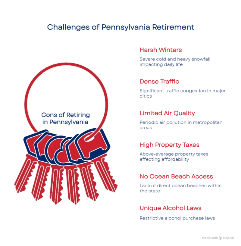 175640798368b0a8af91b4f 800