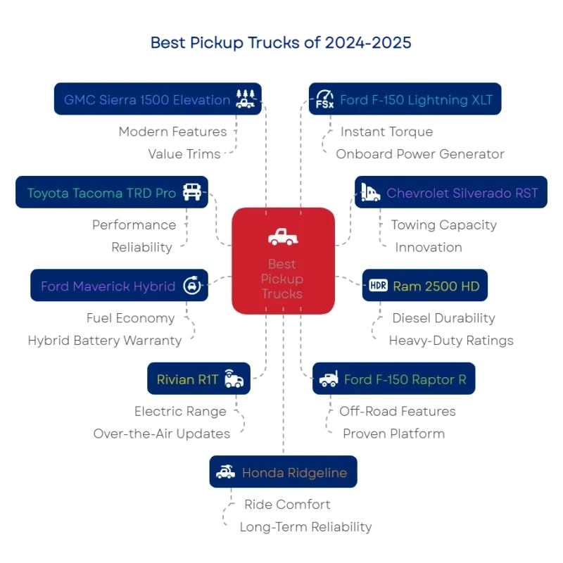 175640714468b0a56862f5d 800