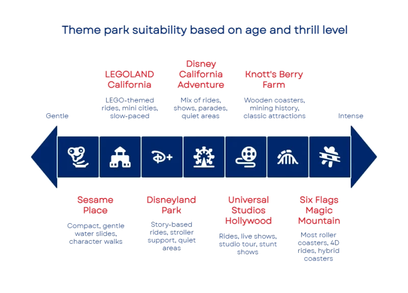 175640683868b0a4368a70e 800