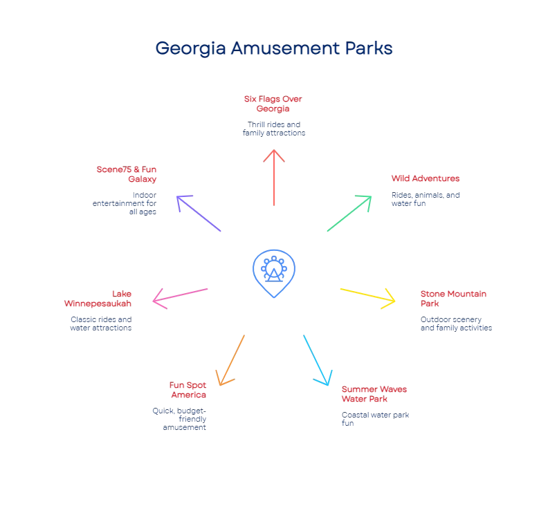 175640633068b0a23ad5767 800