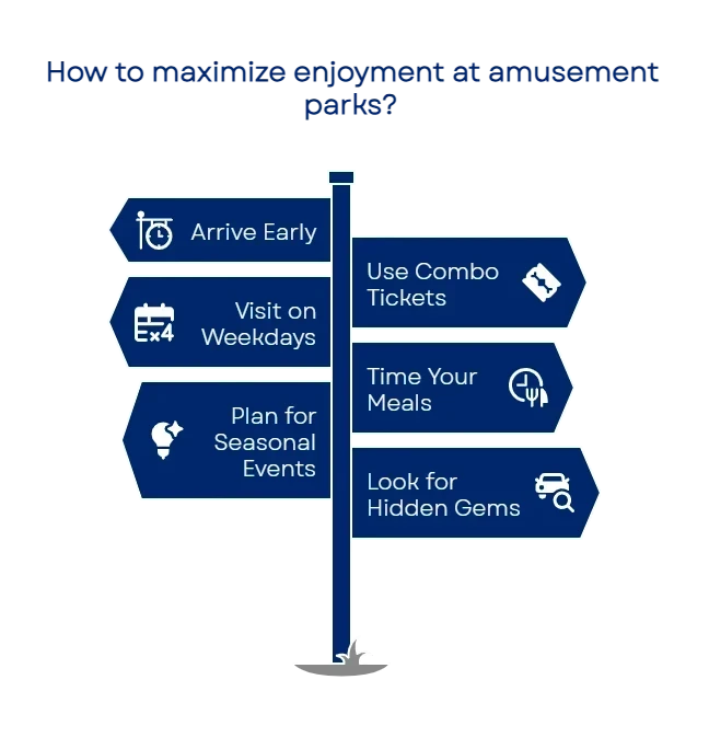 175640599868b0a0ee9292b 800