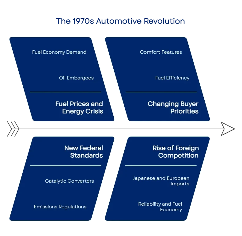 175640565068b09f92c5ee9 800