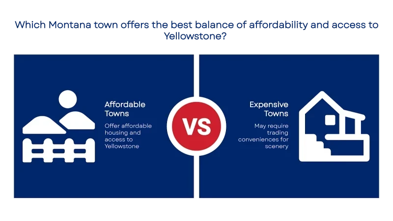 175632948668af760eda993 800