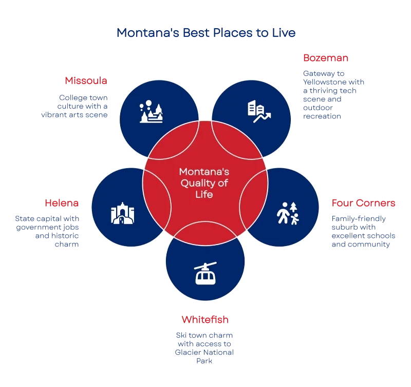 175632948768af760f457d4 800