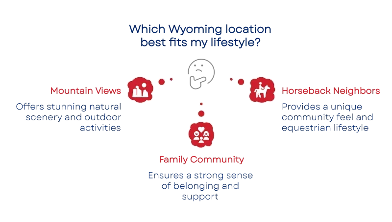 175632714768af6ceb2db1f 800