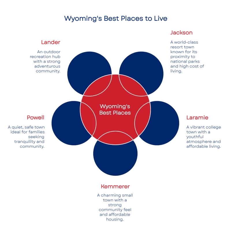 175632714868af6cec32bcf 800