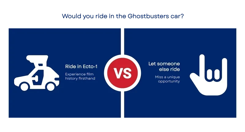 175632601168af687b0bbfd 800