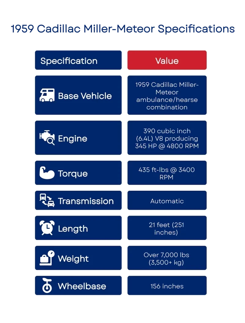 175632601168af687b6a7bf 800